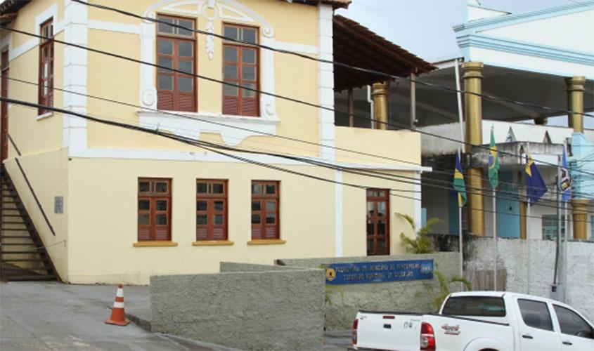 Conselho de Educação discute desafios e perspectivas do setor pós pandemia