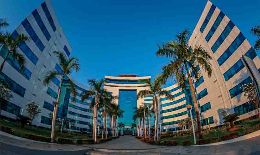 Decreto n° 26.202 permite redução de impostos e retomada de voos domésticos para o interior do Estado