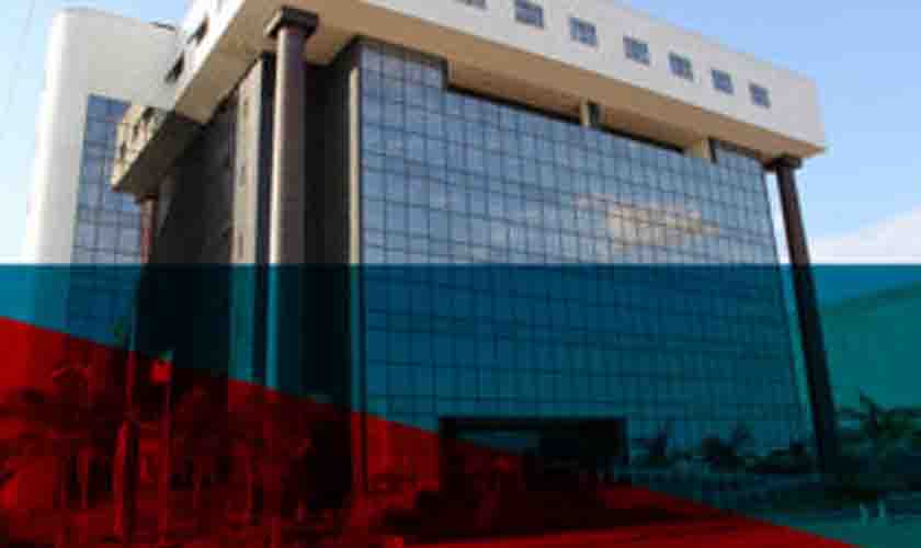 TJRO retoma atendimento presencial à advocacia e atende pleito da OAB