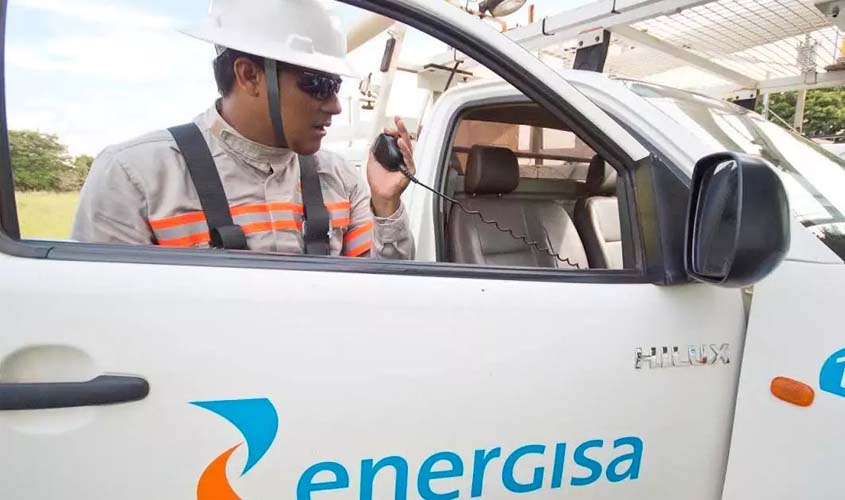 Energisa lança Em Rondônia conta digital Voltz e oferece vantagens em pagamento de contas de luz