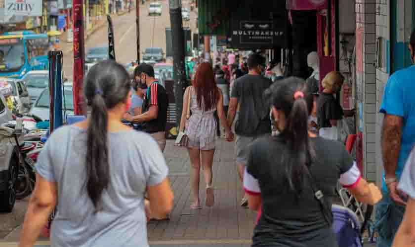 “Primeiro Emprego” é tema de live promovida pela Sejucel; dicas reforçam conquistas no mercado de trabalho