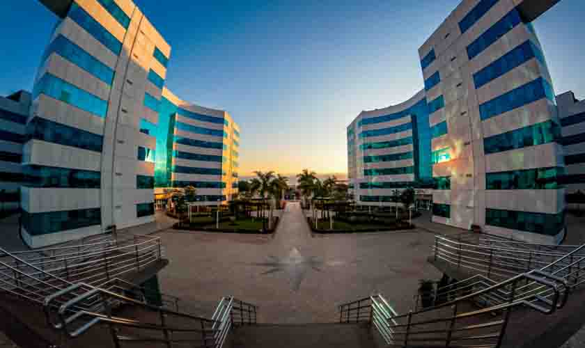 Estado de calamidade pública em Rondônia é prorrogado até dezembro de 2021; ações fortalecidas contra à pandemia