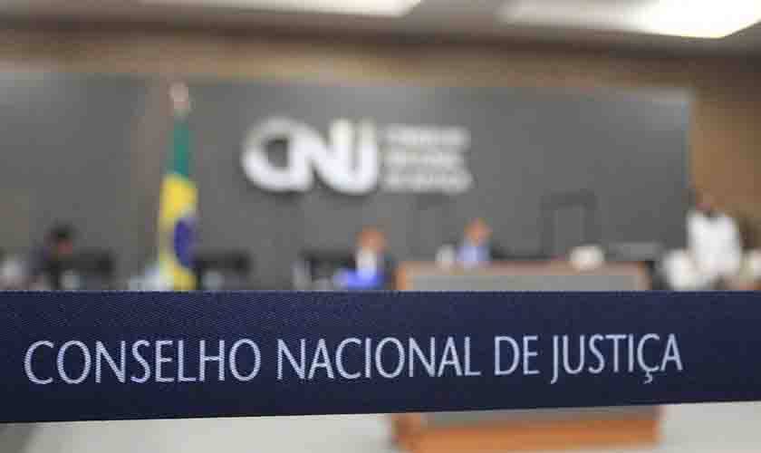 Plenário aprova boas práticas em Gestão de Pessoas e Gestão Documental