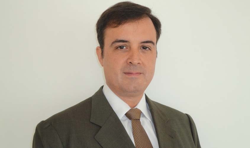 PEC Kamikaze é uma forma de burlar regras eleitorais, afirma especialista