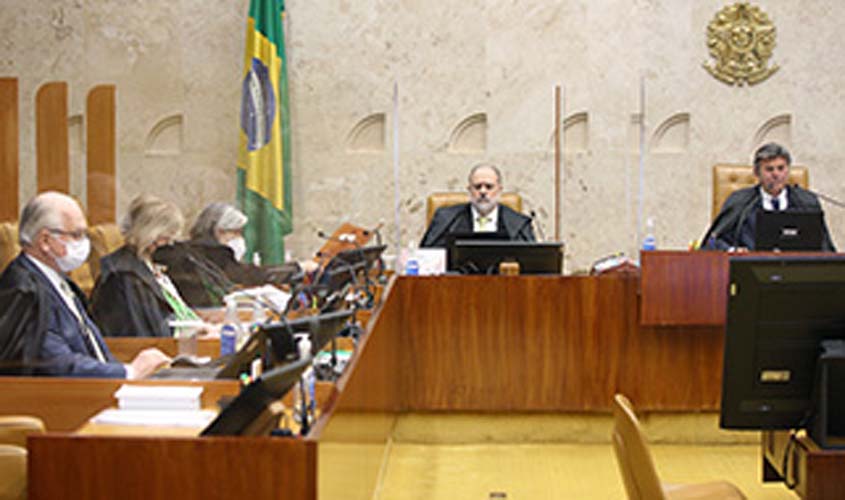 Cancelamento de precatórios não resgatados em dois anos é inconstitucional, decide STF