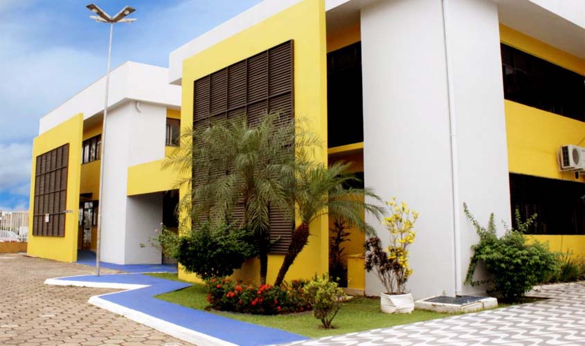 Última semana de inscrições para segunda turma do Sesc EAD EJA