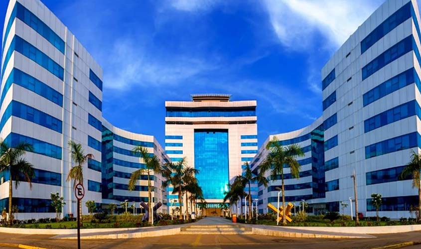 Justiça Eleitoral autoriza propaganda institucional do Governo em período de eleição