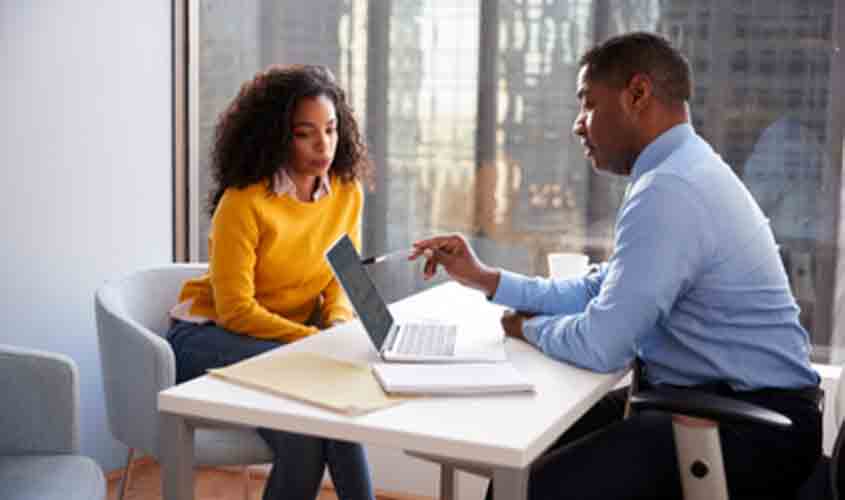 MPF pede cumprimento de metas para garantir a ocupação de cargos no governo federal por pessoas negras