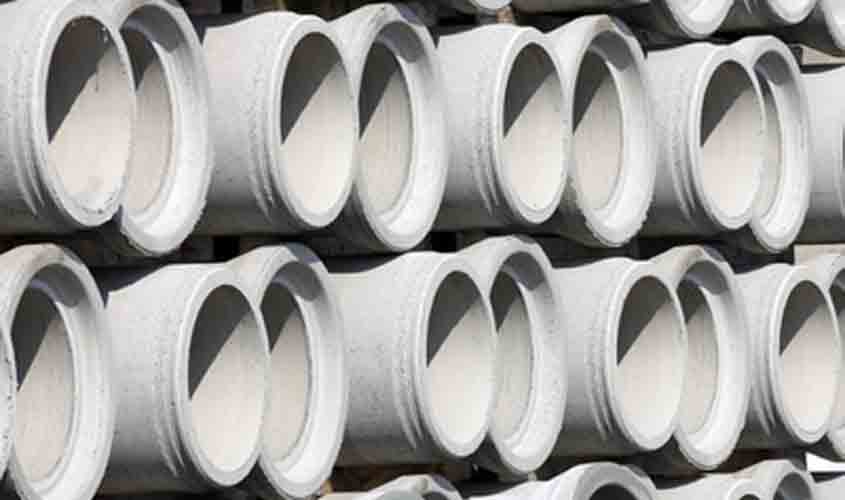 MPF requer cumprimento de decisão que obriga o DNIT a reformar estação de tratamento de esgoto em Porto Velho (RO)