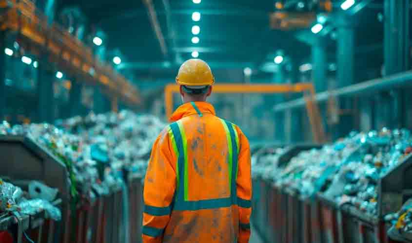 MPRO e Procuradoria do Estado requerem suspensão de contrato de R$ 2 bilhões firmado pelo município de Porto Velho