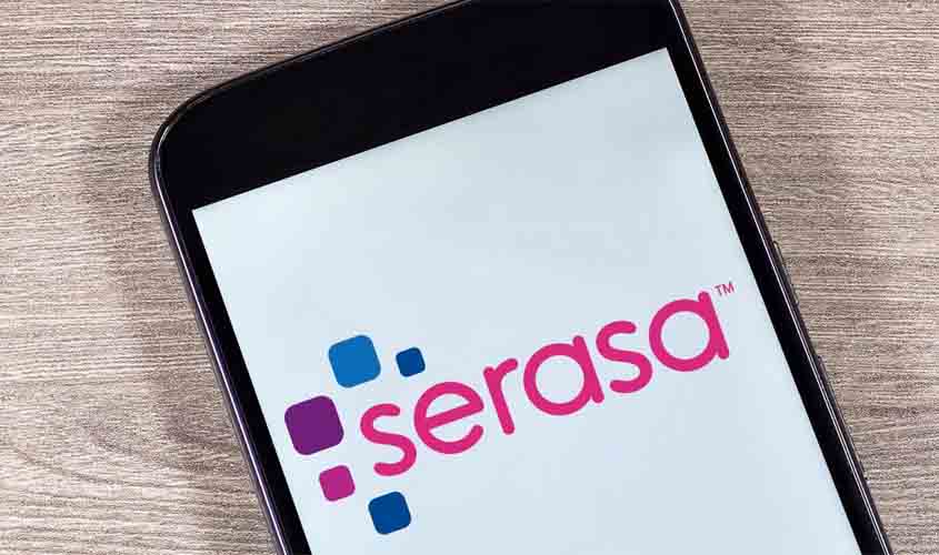 Mais de 400 mil rondonienses têm ofertas especiais para quitar dívidas, mas desconhecem benefícios