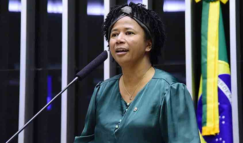 Encontro dos Progressistas é hoje (01), no Clube Vera Cruz, em Ji-Paraná