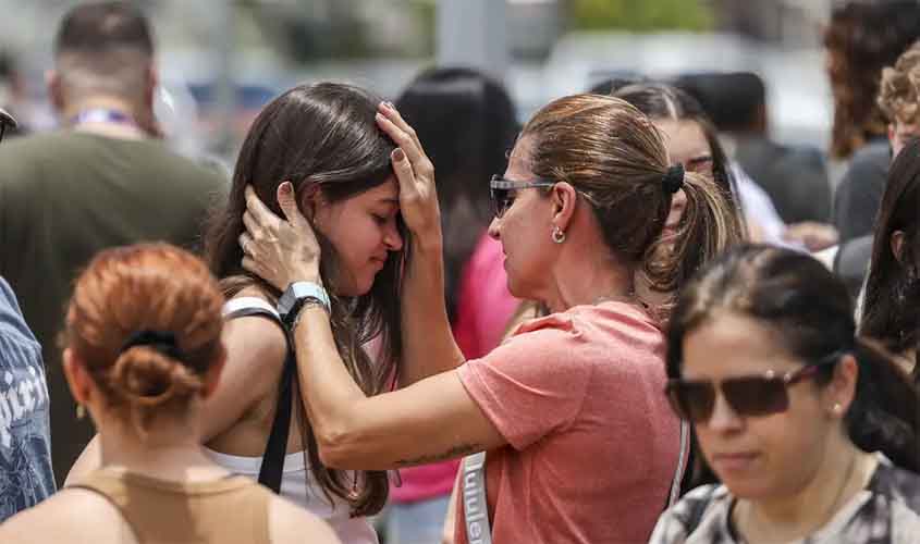 Enem 2025: prazo para recurso de atendimento especial termina amanhã