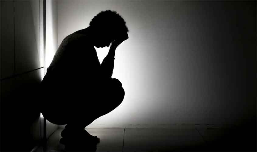 OMS: uma em cada seis pessoas no mundo é afetada pela solidão