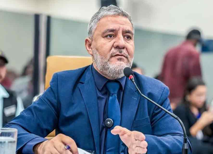 Quina de São João 6760: veja a data e o horário do resultado do sorteio