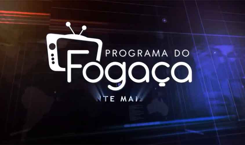 Programa do Fogaça edição 30 de junho 2025