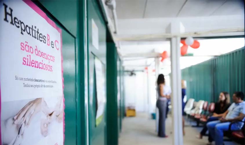 Hoje é Dia: datas, fatos e feriados de julho de 2026