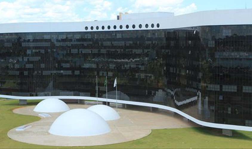 Para alterar o processo eleitoral, lei deve ser aprovada até o início de outubro