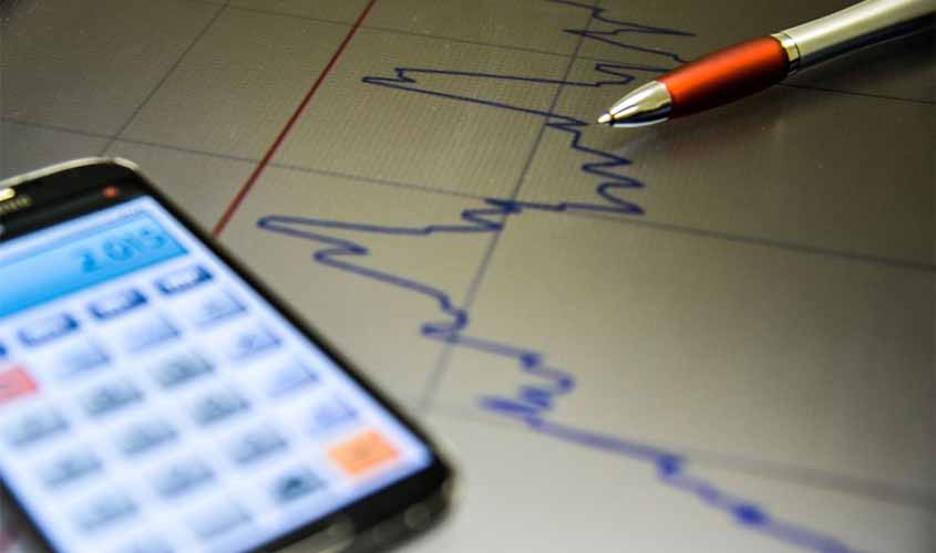 Bancos anunciam redução de juros após corte da Selic