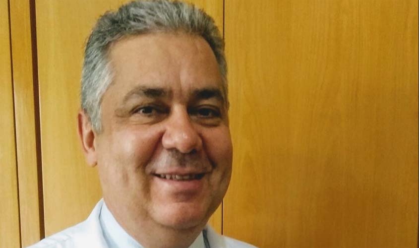 O que é Prostatite e por que incomoda tanto os homens?