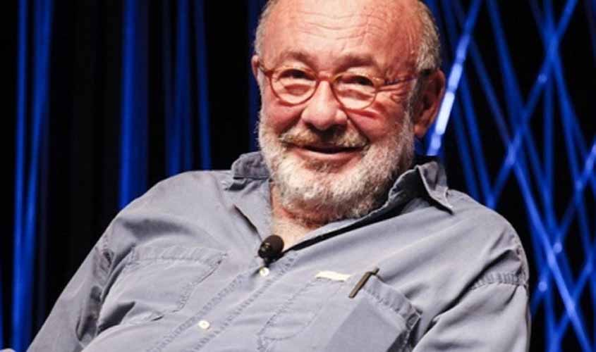 Guinada ditadorial de Bolsonaro move sociedade civil em defesa da democracia