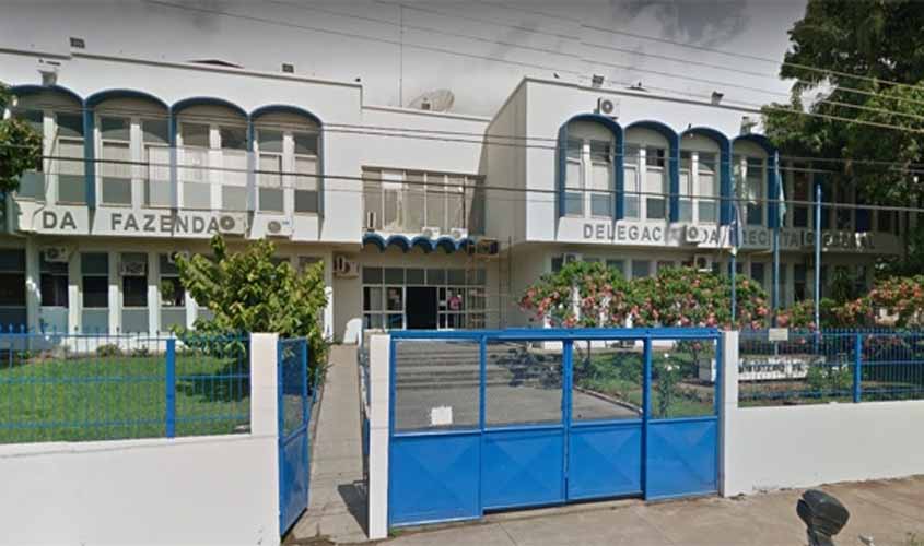 Receita alerta: compensação por compra de créditos de terceiros é vetada