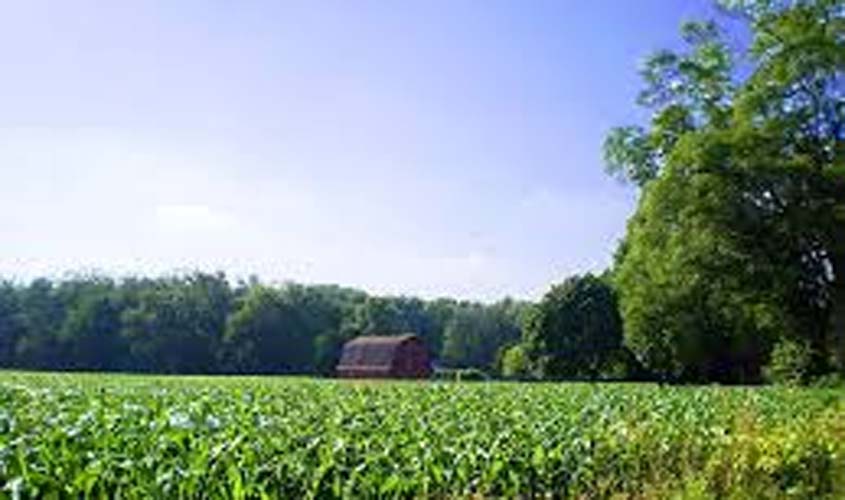 DECISÃO: Admite-se o pedido em ação civil pública de reintegração de posse de imóvel para fins de reforma agrária