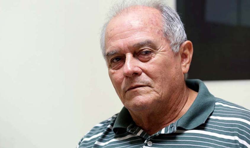 O DIA NA HISTÓRIA - 01 DE AGOSTO!