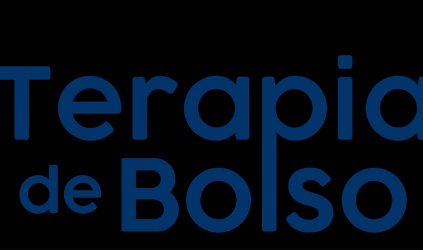 Trabalhadores da educação têm direito a atendimento psicológico social
