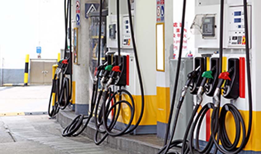 Ministro acolhe pedidos de São Paulo e Piauí sobre queda de arrecadação do ICMS