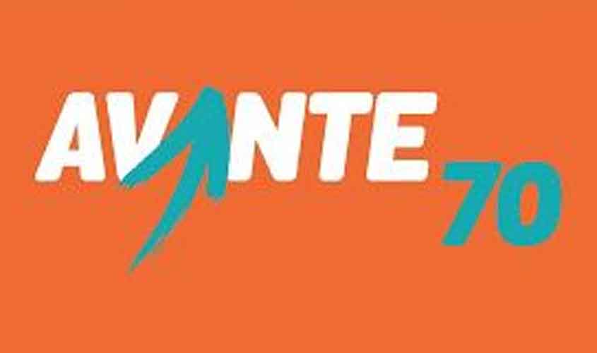 Justiça Eleitoral rejeita fraude e valida candidaturas do Avante em Candeias