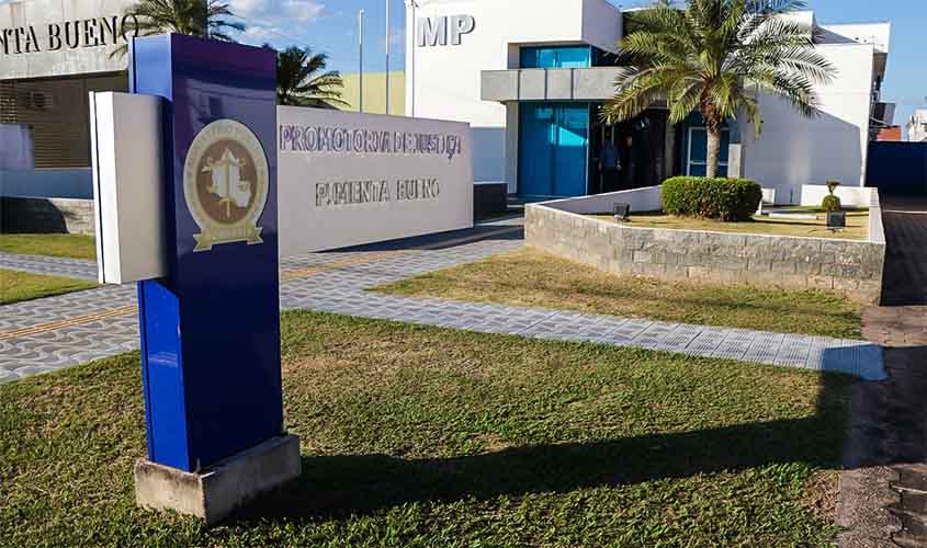 MP obtém decisão que obriga Município a implantar programa de TFD