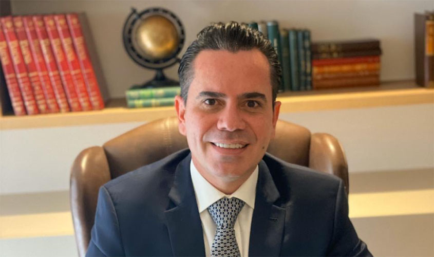 Justiça tributária e retomada econômica: um novo começo