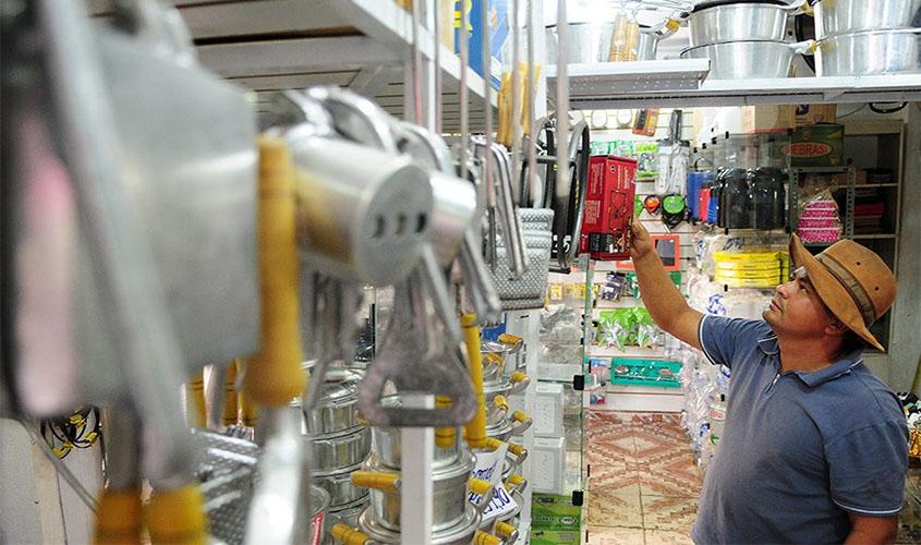 Proposta de regularização de dívidas do Simples Nacional é apresentada ao Senado