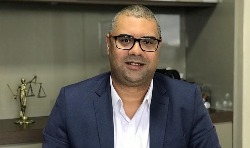 Volta ao trabalho presencial requer consenso entre empregado e empregador