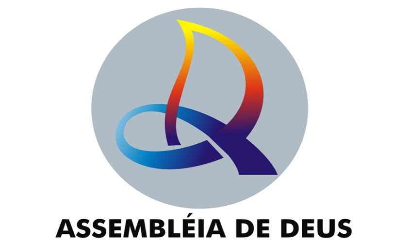 Esquemas políticos expõem a Assembleia de Deus a sucessivos desgastes no Brasil e em Rondônia
