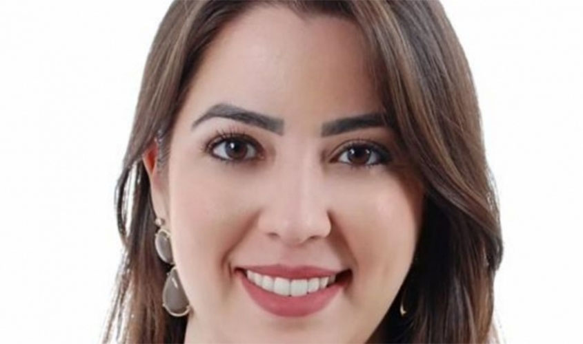 A mediação aplicada à resolução de conflitos condominiais