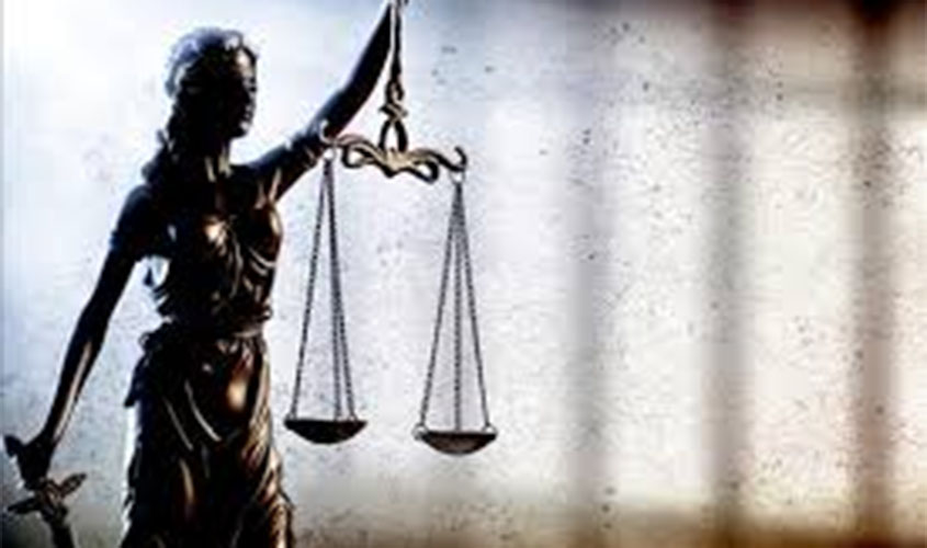 Ciência da união estável impede garantia fiduciária sobre parte de imóvel do convivente que não autorizou negócio