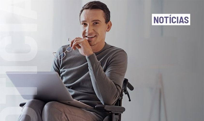 OAB pede ingresso em procedimentos no CNJ que vão regulamentar o atendimento às pessoas com deficiência e à população LGBTI