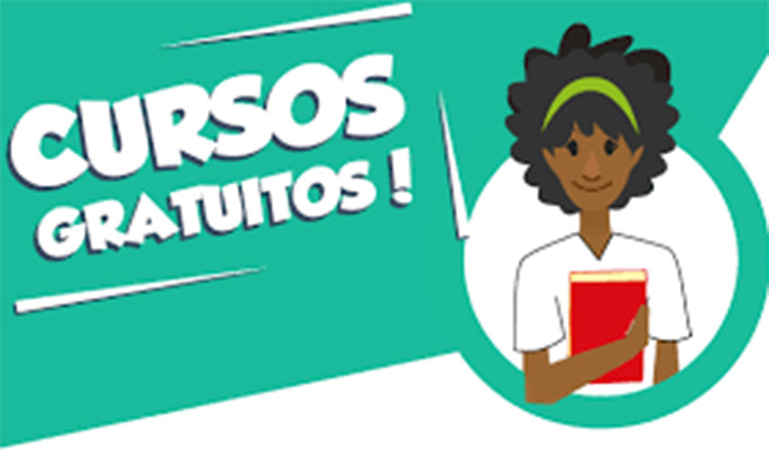 Plataforma cria curso gratuito sobre direito à cidade para candidatos