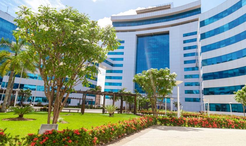 Governo do Estado prorroga prazo para pagamento do ICMS em Rondônia