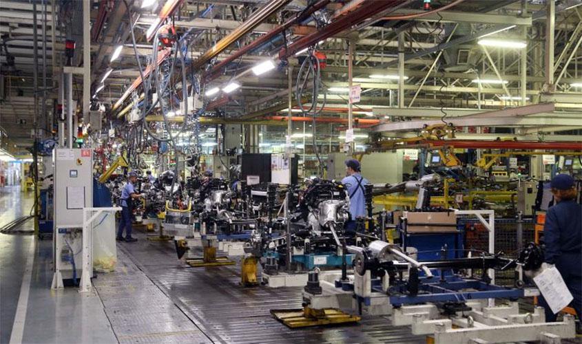 Proposta de Orçamento reforça teto dos gastos e prevê salário mínimo de R$ 1.067  