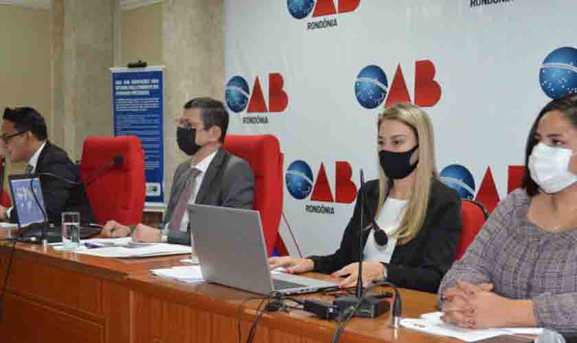 Jornada promove amplo debate sobre o Direito Previdenciário e seu impacto na vida dos segurados