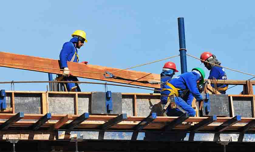 CNJ e MPT se unem para fortalecer trabalho no sistema prisional