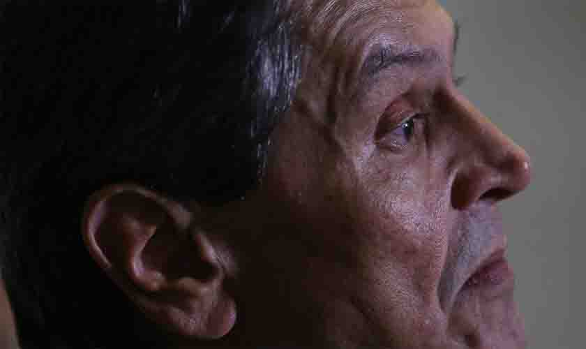 Roberto Jefferson é condenado a pagar R$ 50 mil a Alexandre de Moraes