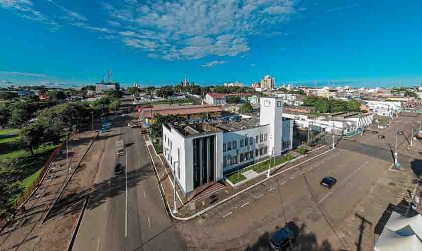 Educação - Escola Cora Coralina promove VI Encontro e Torneio de Xadrez -  Governo do Estado de Rondônia - Governo do Estado de Rondônia