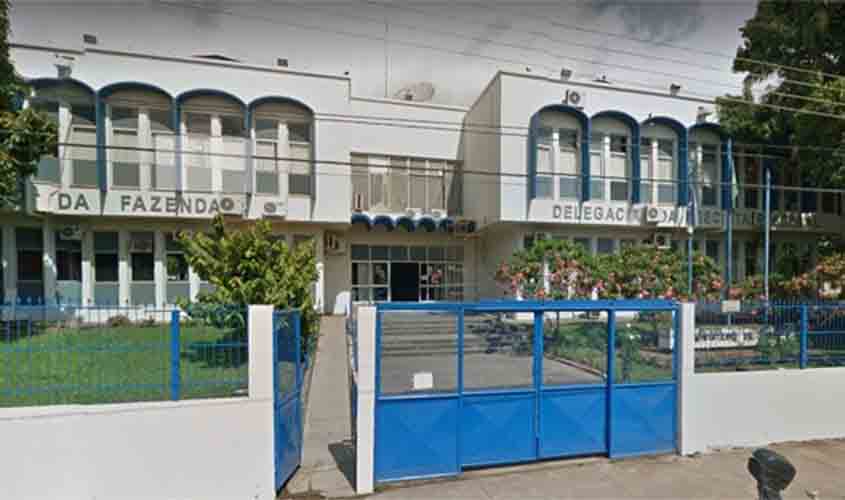 Receita Federal prorroga o prazo de regularização do MEI