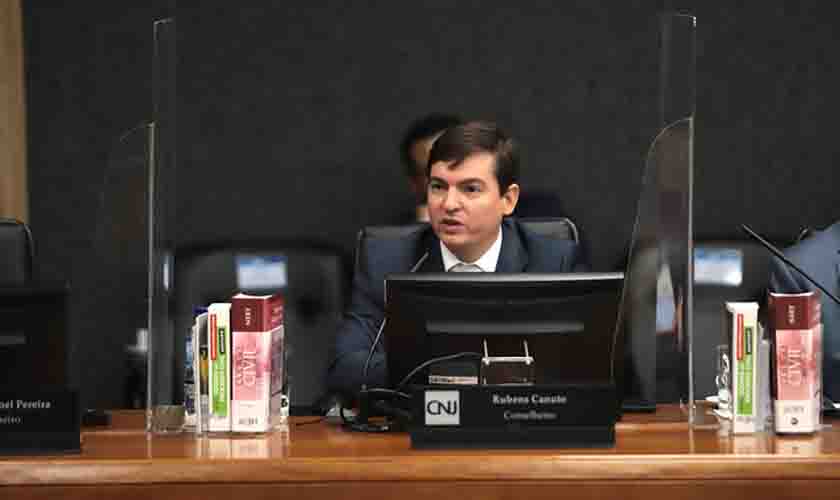 Acordo sela integração do TJSP à Plataforma Digital do Poder Judiciário