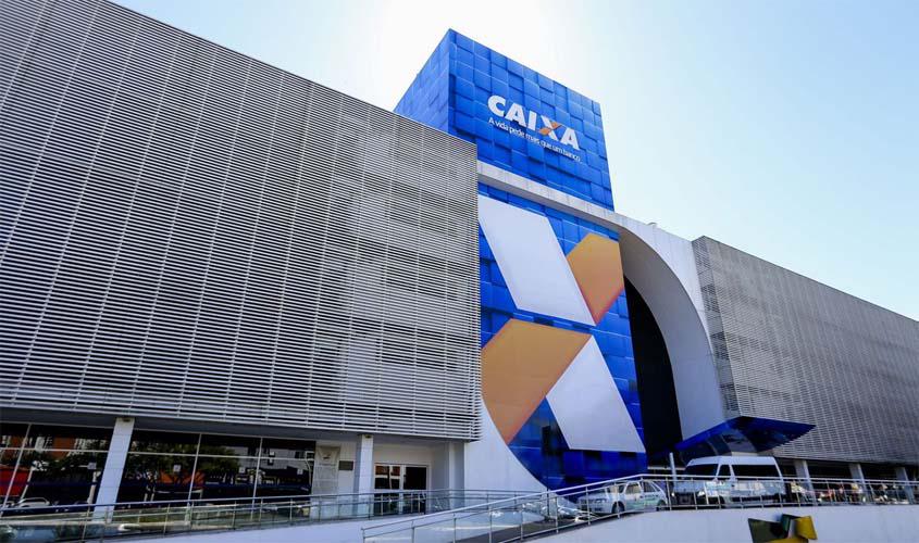 Caixa amplia financiamento do programa Casa Verde Amarela para 35 anos