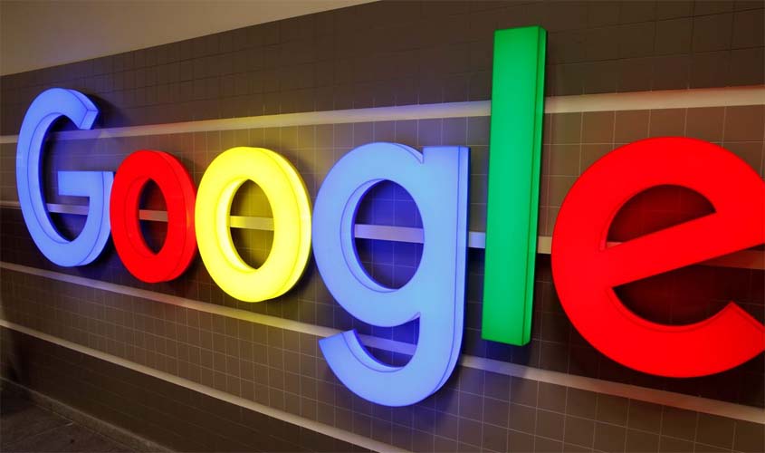 Em parceria com TSE, Google lança ferramenta sobre como votar